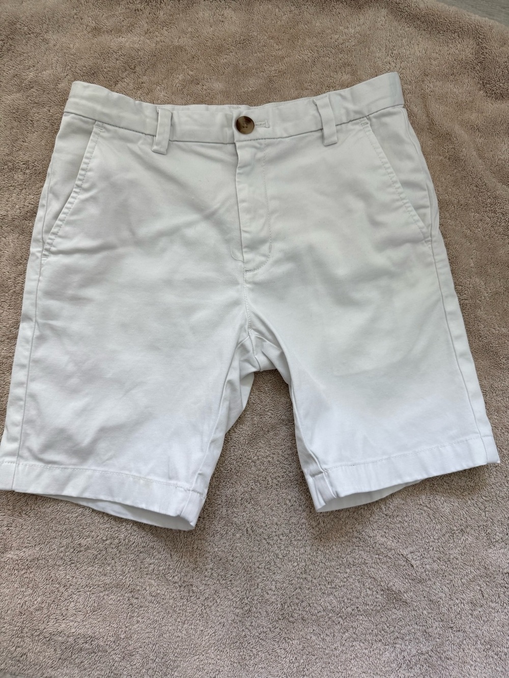 Vineyard Vines Boys Shorts